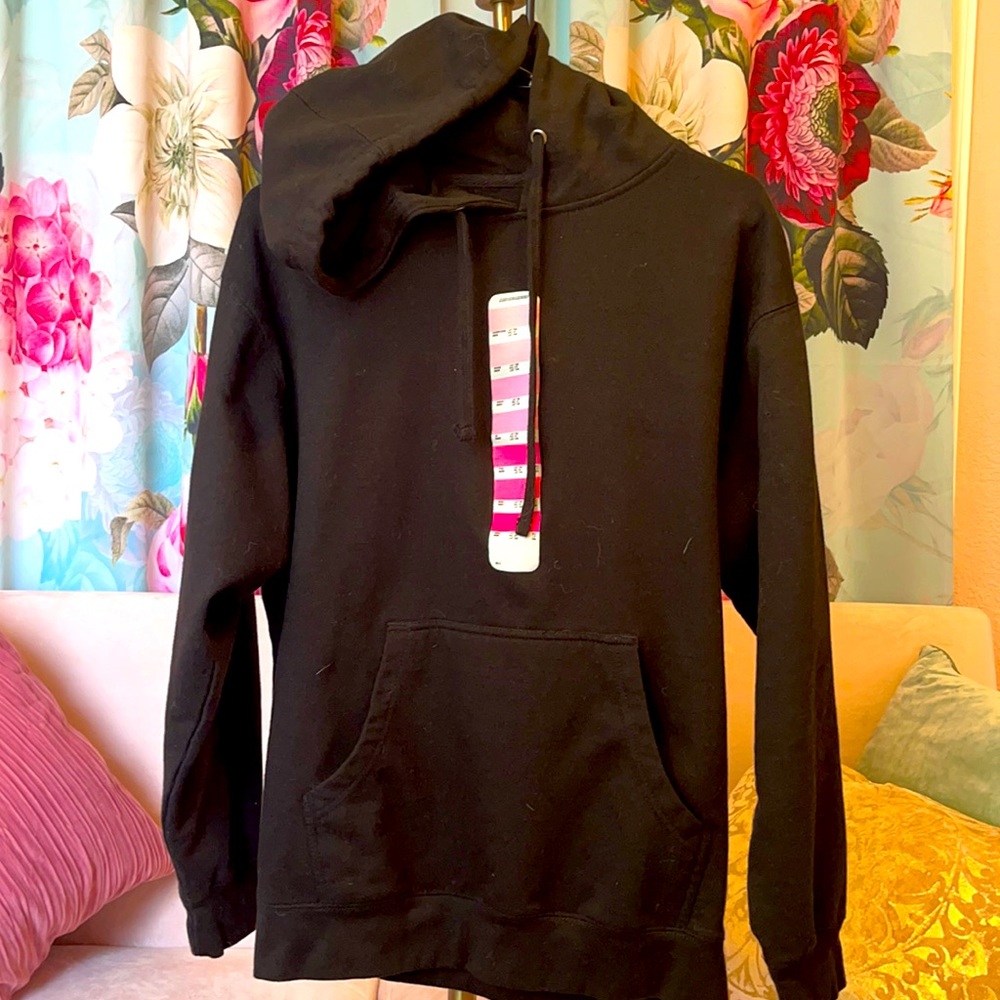 Anti social social club sweatshirt